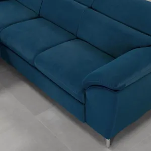 Loft Apartament